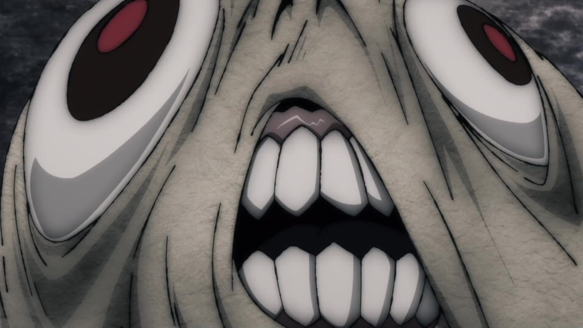 [Tsukyio Editing Resources] Jujutsu Kaisen Season 1 (Episode 3) Raw Clips (62) (tsukyio.com).mp4